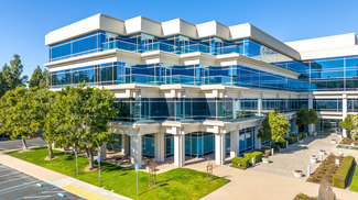 More details for 5050 Hopyard Rd, Pleasanton, CA - Office for Sale