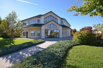 1507 Riverside Ave, Fort Collins, CO for sale Building Photo- Image 1 of 10