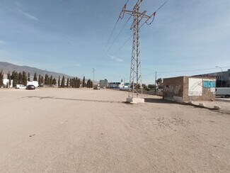 More details for Land for Sale