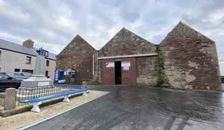 More details for William St, Montrose - Industrial for Sale