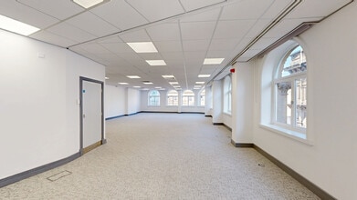 Boar Ln, Leeds to rent Matterport 3D Scan- Image 1 of 11