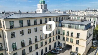 More details for Office to Rent