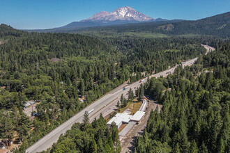 4221 Siskiyou Ave, Dunsmuir, CA for sale Building Photo- Image 1 of 29