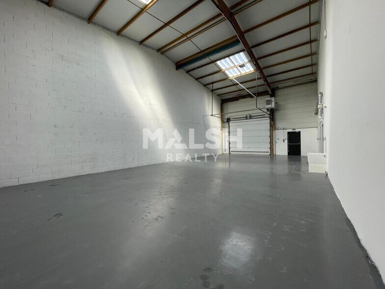 51 Avenue Lefèvre, Vaulx-en-Velin to rent - Interior Photo - Image 2 of 10
