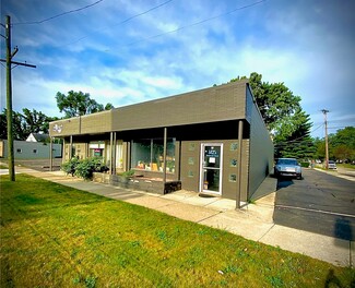 More details for 3125 Rochester Rd, Royal Oak, MI - Retail for Rent