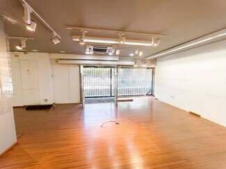 More details for Retail to Rent
