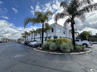 More details for 8030 E Crystal Dr, Anaheim, CA - Office for Rent