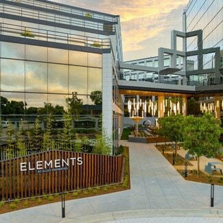 More details for 10221 Wateridge Cir, San Diego, CA - Light Industrial to Rent