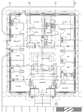 19701 Kingwood Dr, Porter, TX for rent Floor Plan- Image 1 of 1