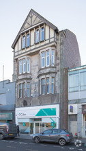 65 High St, Dumbarton for rent Primary Photo- Image 1 of 5