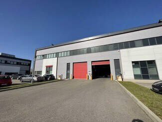More details for 355 Avenue Henri Schneider, Meyzieu - Light Industrial to Rent