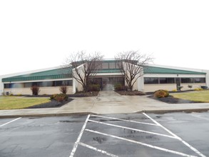 2819 Hayes Ave, Sandusky, OH for sale Building Photo- Image 1 of 1