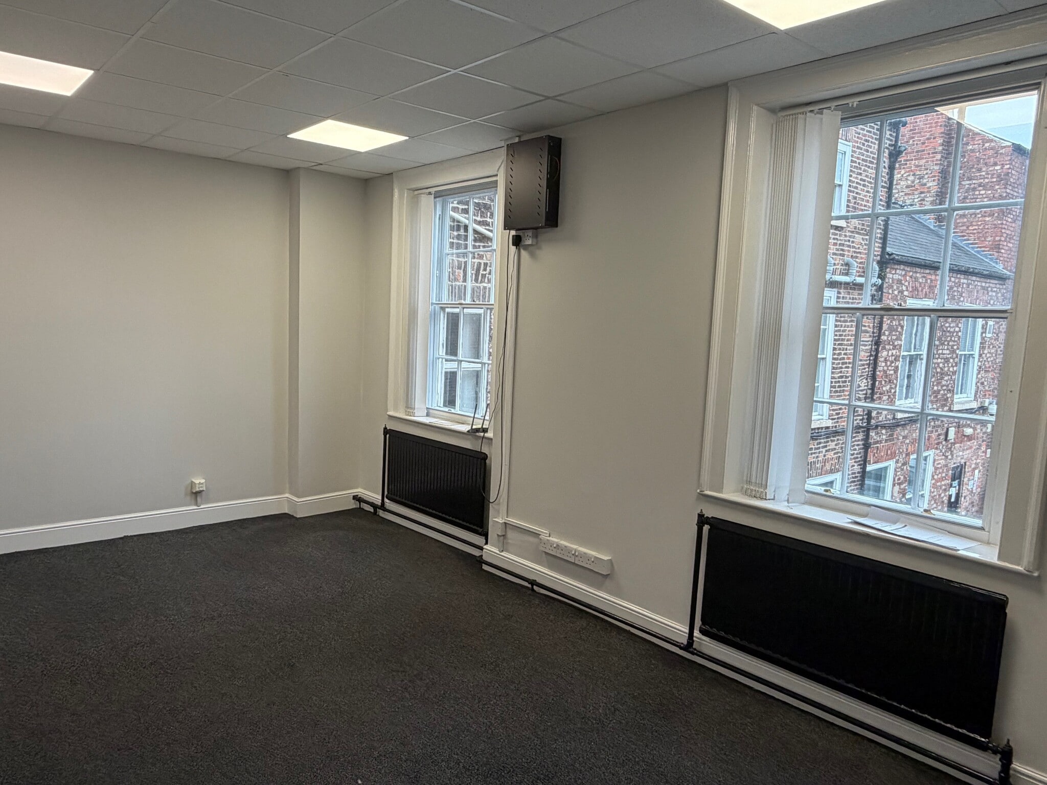 72 Church Rd, Stockton On Tees to rent Interior Photo- Image 1 of 1