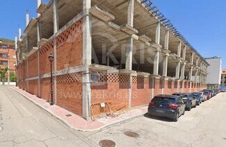 More details for Land for Sale