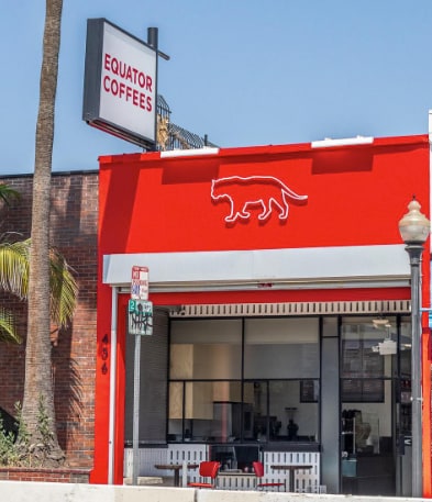 452-456 N Fairfax Ave, Los Angeles, CA to rent Interior Photo- Image 1 of 11