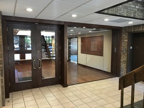 4061 N Main St, Racine, WI for rent Lobby- Image 1 of 9