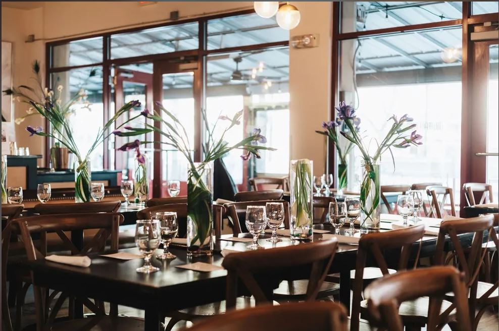 22-26 College St, Asheville, NC for sale Interior Photo- Image 1 of 1