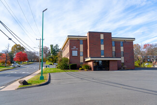 More details for 55 Town Line Rd, Wethersfield, CT - Office/Medical for Rent