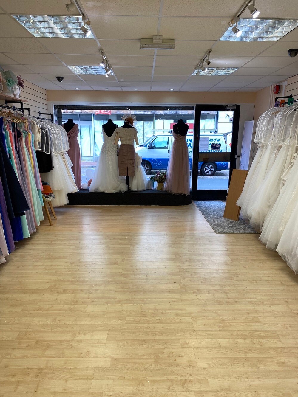 29 St Thomas St, Weymouth to rent Interior Photo- Image 1 of 2