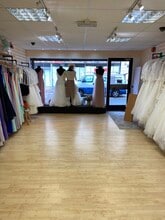 29 St Thomas St, Weymouth to rent Interior Photo- Image 1 of 2