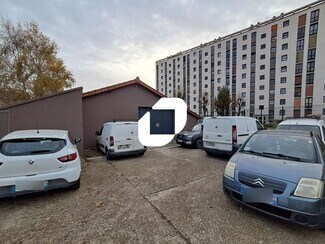 More details for Light Industrial for Sale