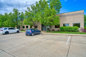 105 S Sunset St, Longmont, CO for rent Building Photo- Image 2 of 17