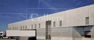 More details for Office, Light Industrial to Rent