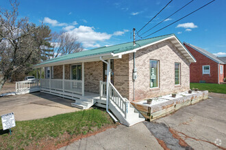 2409 Leechburg Rd, New Kensington, PA for sale Building Photo- Image 1 of 1