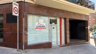 More details for Retail to Rent