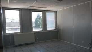 More details for Office to Rent