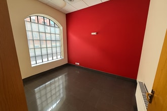 Graham St, Birmingham to rent Interior Photo- Image 2 of 6