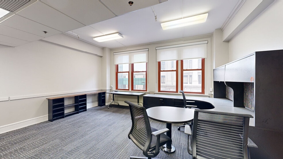 319 S 17th St, Omaha, NE to rent - Matterport 3D Scan - Image 3 of 25