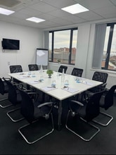 Canal St, Bootle to rent Interior Photo- Image 2 of 4