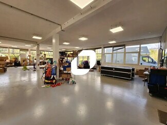 More details for Office, Light Industrial to Rent