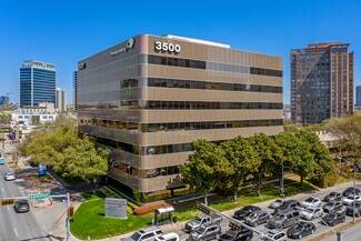 More details for 3500 Oak Lawn Ave, Dallas, TX - Co-working to Rent