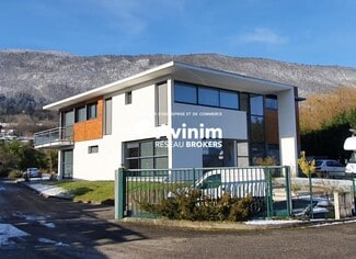 More details for Office for Sale