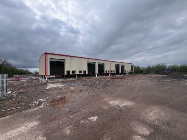 More details for 26-28 Station Rd, Heather - Industrial to Rent