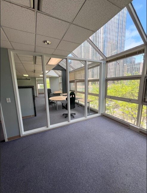 1 E Superior St, Chicago, IL to rent Building Photo- Image 1 of 10