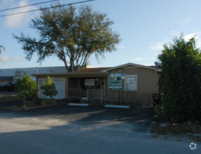 818 NE 1st Ave, Fort Lauderdale, FL for sale Primary Photo- Image 1 of 7