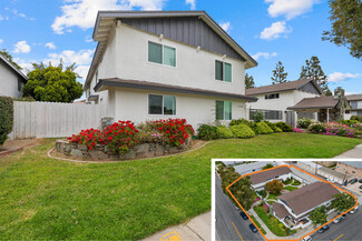 More details for 3169-3175 Quartz Ln, Fullerton, CA - Residential for Sale