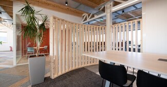 More details for Office for Sale