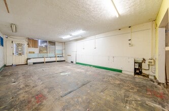 88 Hainton Ave, Grimsby to rent Interior Photo- Image 2 of 4