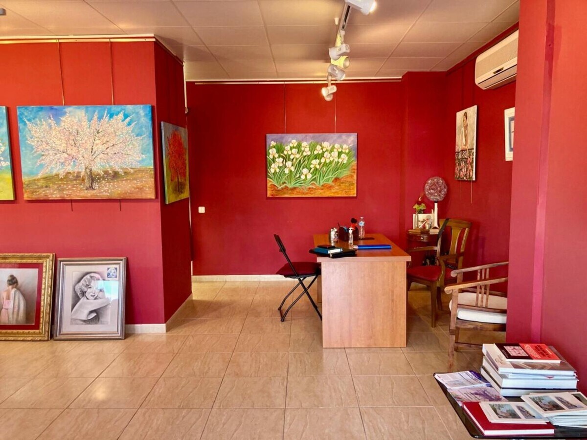 Mont-roig del Camp, TAR 43892 - Unit - - - Interior Photo - Image 2 of 7