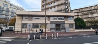 More details for Office to Rent