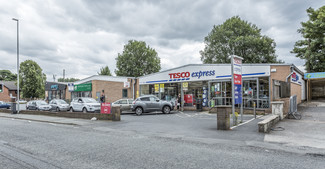 More details for Whalley New Rd, Blackburn - Retail for Rent