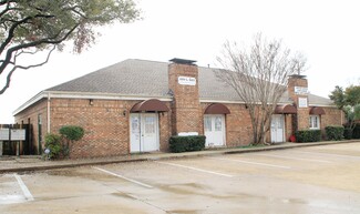 More details for 746 Colonel Dr, Garland, TX - Office for Sale