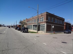 14541 Mack Ave, Detroit, MI for sale Primary Photo- Image 1 of 10