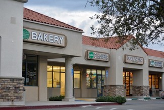 More details for 5001-5033 Kanan Rd, Agoura Hills, CA - Retail for Rent