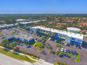 14241-14267 US Highway 1, Juno Beach, FL - AERIAL  map view - Image1