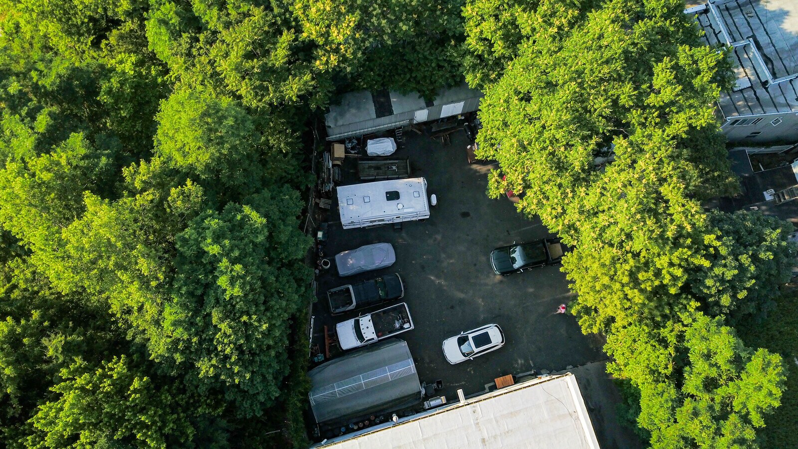 80 Mott Ave, Inwood 11096